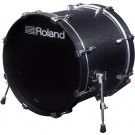 Roland KD200MS V-Drum VAD Kick Drum Pad