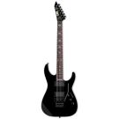 LTD KH-602 Kirk Hammett Signature Series Electric Guitar