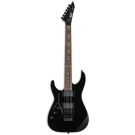 LTD KH-602 Kirk Hammett Signature Series Electric Guitar Left Hand