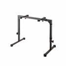  Konig and Meyer KM 18810 Keyboard Stand Table Style