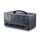 Victory Amplification VX The Kraken MKII Lunch Box Amplifier Head