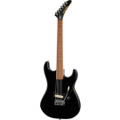 Kramer Baretta Special Electric Guitar Black