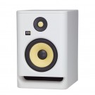 KRK Rokit 7 G4 Studio Monitor White Noise - Each