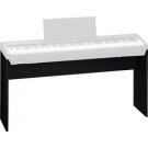 Roland - KSC-70 custom stand to suit Roland FP30 Digital Piano