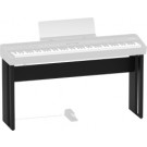 Roland - KSC-90 Custom Stand to suit FP90 Digital Piano