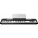 Kurzweil MPS10 Portable Digital Piano