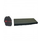Xtreme Keyboard Dust Cover to suit 88 Note Digital Pianos and Keyboards