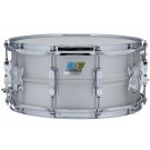 Ludwig LM405C 14" X 6.5" Acrolite Classic Snare Drum