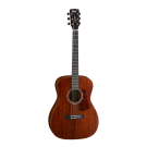 Cort L450C Luce Series Acoustic Guitar