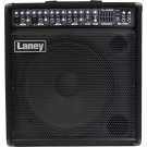Laney AH300 Multi-Instrument 300 Watt Amplifier