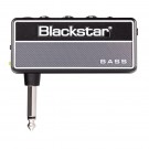 Blackstar- FLY Amplug2 Bass Headphone Amp with Drum Machine
