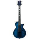 ESP LTD Eclipse EC-1000 Electric Guitar in Violet Andromeda