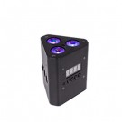 Showpro LED Truss Mate 2 Battery Pack