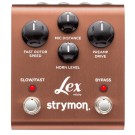 Strymon Lex Rotary Speaker Pedal