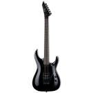 ESP LTD Horizon Custom 87 Electric Guitar in Black
