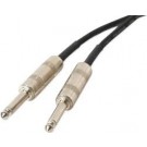 Line 6 G30CBL-RT G30 Guitar Cable Straight