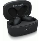 Behringer Live Buds High Fidelity Bluetooth Earphones