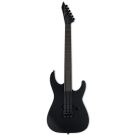 ESP LTD M-HT Black Metal Series Electric Guitar