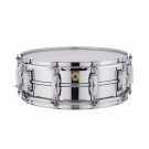 Ludwig 14"x 5" Supraphonic Chrome Snare Drum