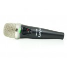 Sonnus Looping Microphone