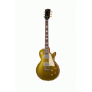 Gibson Custom Shop Murphy Labs 57 Les Paul Goldtop Ultra Hvy Aged - Expression Of Interest