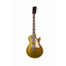 Gibson Custom Shop Murphy Labs 57 Les Paul Goldtop Ultra Lt Aged
