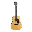 Larrivee L-03R Recording Series Vine Inlay Acoustic Guitar