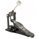 Ludwig L204SF Speed Flyer Foot Pedal