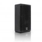 DB Technologies DB LVX10 10" 2 Way 400w Active Speaker