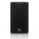 DB Technologies DB LVX12 12" 2 Way 800w Active Speaker