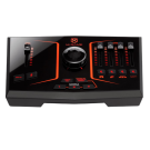 M-Game Solo USB Streaming/Mixer interface 