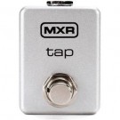 MXR Tap Tempo M199