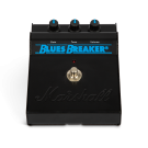 Marshall BluesBreaker Reissued Distortion Pedal