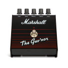 Marshall The Guv'nor Reissued Distortion Pedal