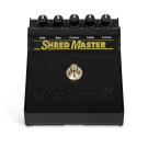 Marshall ShredMaster Reissued Distortion Pedal