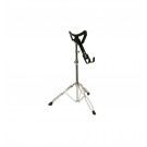 MP TDK416 Djembe Stand