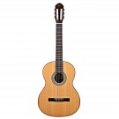 Manuel Rodriguez C11 Classical Guitar