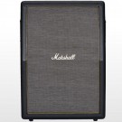 Marshall Origin 212A Guitar Cabinet Vertical 2X12''