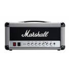 Marshall 2525H Mini Jubilee 25w Guitar Amp Head