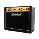 Marshall JVM205C 50 Watt Guitar Amplifier 2x12 Speakers