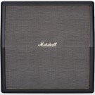 Marshall ORI412A Origin 4x12 Angled Guitar Amp Cabinet