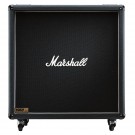 Marshall 1960B 4x12 Straight Cabinet