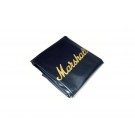 Marshall Cover to Suit 2061X Amplifier