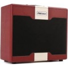 Marshall Astoria Custom 30w / 1x12 Combo Amplifier