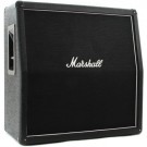 Marshall MX412A 240 Watt Angled Speaker Cabinet