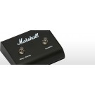 Marshall PEDL-90010 2 Button Footswitch