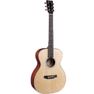Martin 000JR10 Acoustic Guitar 000 Junior 15/16