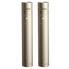 Rode NT5 Cardioid Condenser Microphone  - Matched Pair