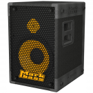 Markbass MB58R 121 Pure 1X12" Speaker Box
