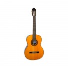 Katoh MCG80C Classical Guitar